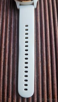 Garmin Vivoactive 4S - 5
