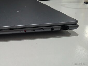 Lenovo Yoga Pro 7 14AHP9 Tidal Teal - 5