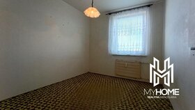 EXKLUZÍVNE - Na predaj 3 izbový byt na ulici MDŽ v Šuranoch. - 5