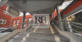 Obchodno-reštauračný priestor pri Miletičke na PREDAJ, RUŽIN - 5