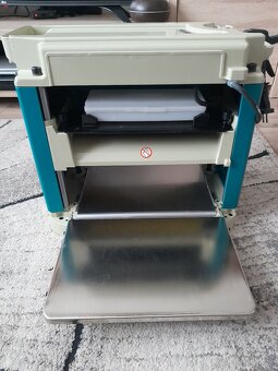 MAKITA NB2012 - 5
