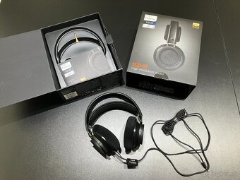 Philips Fidelio X2HR - 5