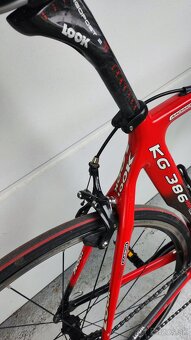 Look carbon - 5
