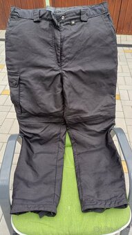 moto oblečenie - 5