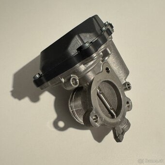 Predám EGR ventil pre Audi/Seat/Škoda/VW - 04L 131 501 B - 5