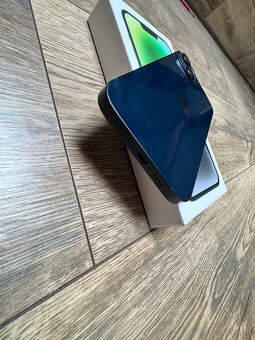 iPhone 14 plus 128GB - 5