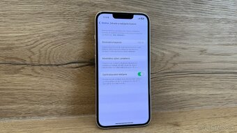 Apple iPhone 13 128GB - 5