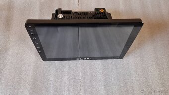 Predám 1 DIN autorádio BLOW AVH 9991 - 5