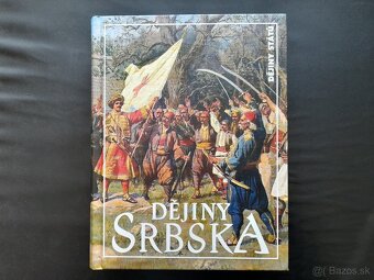 Dejiny států - 5