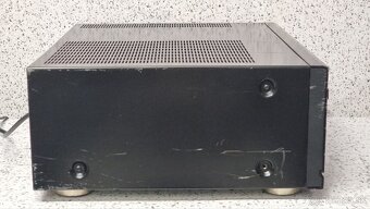 AKAI AM-35 / STEREO INTEGRATED AMPLIFIER - 5