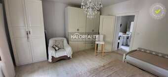 HALO reality - Prenájom, rodinný dom Kremnica, pri kúpalisku - 5