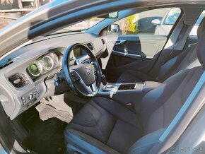 Volvo S60 2,0T 149kw - Náhradní díly - 5
