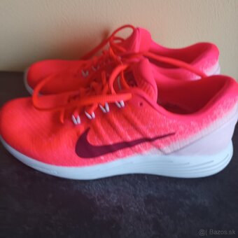 Predám botasky Nike v.41 - 5