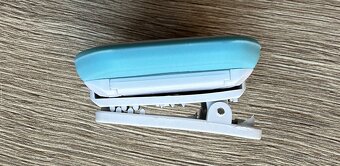 KROKOMER Crivit za 5EUR - 5
