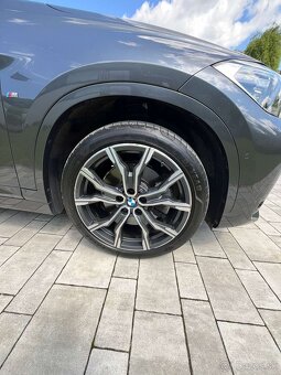 BMW x1 - 5