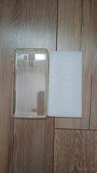 Honor 7 3/16 GB Originálna krabica - 5