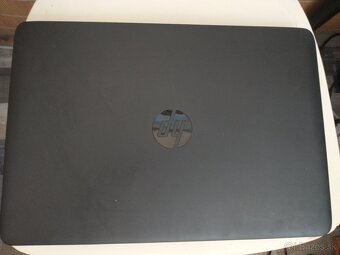 HP EliteBook 745 G2 - 5