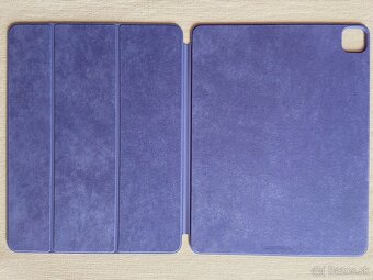 Apple Smart Folio pre iPad 12,9” - 5