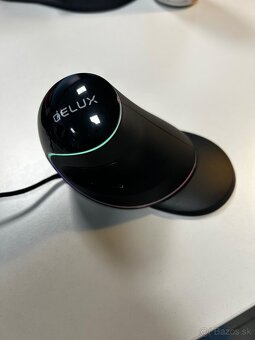 vertikalna mys - 5