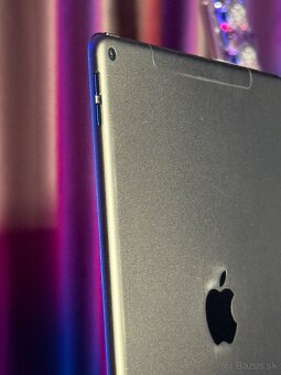  Apple iPad Air (3. generácia) - 5
