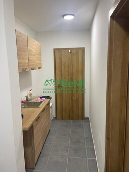 Prenájom obchodného priestoru – Námestovo, centrum, prízemie - 5