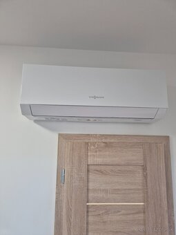 3 izbový byt na predaj - 5