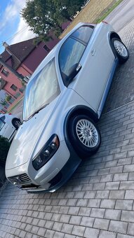 Volvo C30 - 5