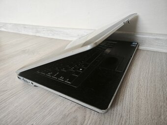 ▼Dell Latitude E6430 - 14" / i5-3340M / 8GB / ZÁR▼ - 5