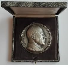 Krabičky z Mincovne Kremnica - 5