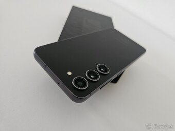 Samsung Galaxy S23 256GB - 5