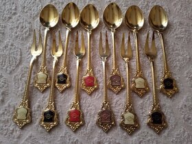 RETRO drobnosti do kuchyne - 5