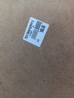 obraz tlač na sololite - 5