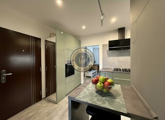 Na predaj 3-izbový byt na Saleziánskej ulici v Trnave - 5