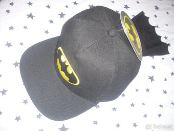 predam nove filmove siltovky s vysackou - 5