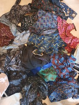 Kroje spisska nova ves a levoca - 5