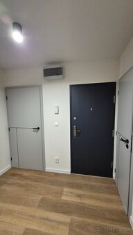 2,5 izbový byt na prenájom, ZV Zlatý potok, krásny - 5