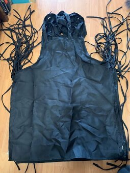 Umelecke Potreby/Canvas/Platno/Maliarsky Stojan - 5