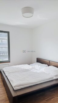 3 izbový byt na prenájom v Cubicon Gardens - 5