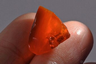 predám minerály 3 - 5