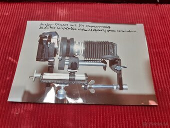 Makro sada v kufriku - 5