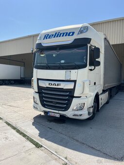 Vodič kamiónu CE , SK - H - SK - 5