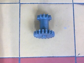 Predám nové veci na Agzat - 5