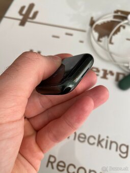 Apple Watch Series 7 – 45 mm - 5