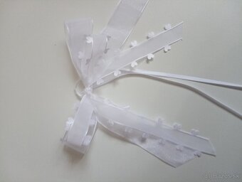 svadobný venček - 5