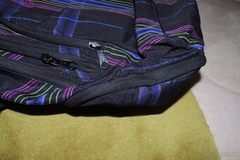 Mestský batoh Dakine - 5