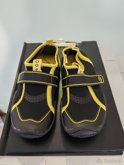 Topánky do vody 34 - 5