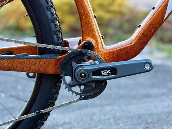 KTM KTM Scarp MT Exonic Evo 3 Paris - 5