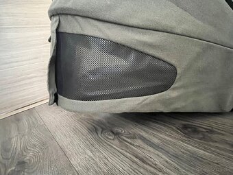 CYBEX S LUX TALOS - 5