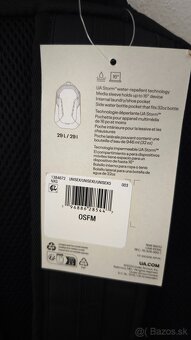 Under Armour Batoh, Malá taška - 5