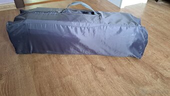 Detská cestovná postielka - 5